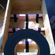 Illustration for article titled Mystery Huge Box Hint #2: A Peek Inside